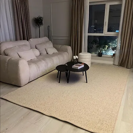 Super Paradise 11 Mykonos *