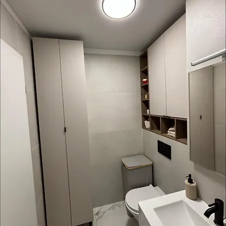 Super Paradise 11 Mykonos