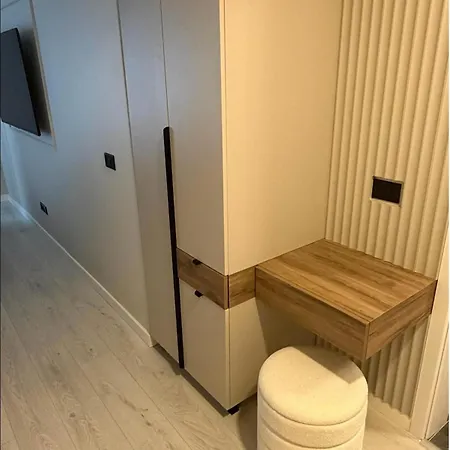 Super Paradise 11 Mykonos * Mykonos Town