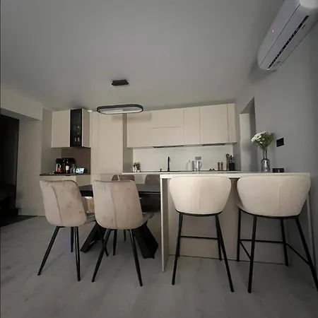 בית נופש Super Paradise 11 Mykonos Elia (Mykonos)