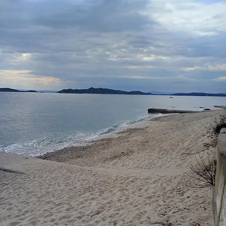 Feriehus Super Paradise 11 Mykonos Mykonos Town