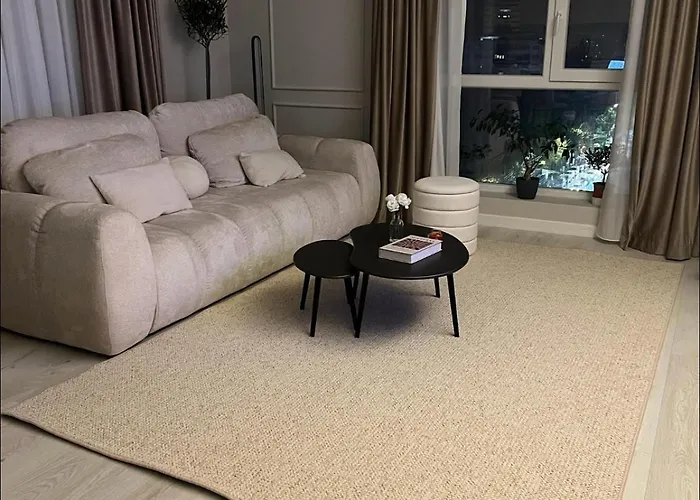 Super Paradise 11 Mykonos *