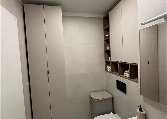 Super Paradise 11 Mykonos