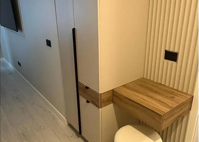 Super Paradise 11 Mykonos * Mykonos Town