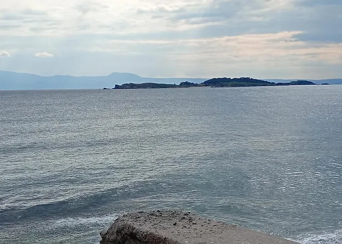 Super Paradise 11 Mykonos *