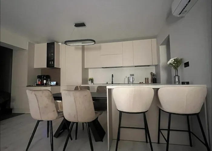 בית נופש Super Paradise 11 Mykonos Mykonos Town