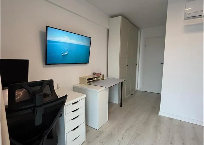 Super Paradise 11 Mykonos Mykonos Town